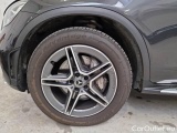  Mercedes  G-Klasee MERCEDES-BENZ GLC / 2019 / 5P / SUV 300 D 4MATIC PREMIUM AUT. #46