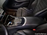  Mercedes  G-Klasee MERCEDES-BENZ GLC / 2019 / 5P / SUV 300 D 4MATIC PREMIUM AUT. #50