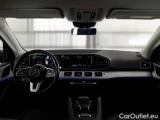  Mercedes  G-Klasee MERCEDES-BENZ GLE / 2018 / 5P / SUV GLE 350 D 4MATIC SPORT #3