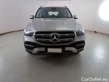  Mercedes  G-Klasee MERCEDES-BENZ GLE / 2018 / 5P / SUV GLE 350 D 4MATIC SPORT #33