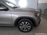  Mercedes  G-Klasee MERCEDES-BENZ GLE / 2018 / 5P / SUV GLE 350 D 4MATIC SPORT #40