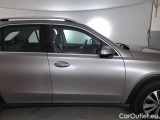  Mercedes  G-Klasee MERCEDES-BENZ GLE / 2018 / 5P / SUV GLE 350 D 4MATIC SPORT #43