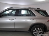  Mercedes  G-Klasee MERCEDES-BENZ GLE / 2018 / 5P / SUV GLE 350 D 4MATIC SPORT #65