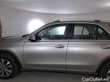  Mercedes  G-Klasee MERCEDES-BENZ GLE / 2018 / 5P / SUV GLE 350 D 4MATIC SPORT #68