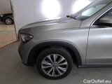  Mercedes  G-Klasee MERCEDES-BENZ GLE / 2018 / 5P / SUV GLE 350 D 4MATIC SPORT #71