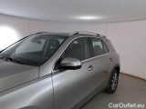  Mercedes  G-Klasee MERCEDES-BENZ GLE / 2018 / 5P / SUV GLE 350 D 4MATIC SPORT #75