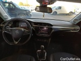  Opel  Corsa OPEL  / 2019 / 5P / BERLINA 1.2 ELEGANCE 75CV MT5 #3