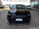  Opel  Corsa OPEL  / 2019 / 5P / BERLINA 1.2 ELEGANCE 75CV MT5 #6