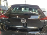  Opel  Corsa OPEL  / 2019 / 5P / BERLINA 1.2 ELEGANCE 75CV MT5 #109