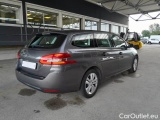  Peugeot  308 PEUGEOT  / 2017 / 5P / STATION WAGON SW ACTIVE BUSINESS BLUEHDI 130 EAT8 SeS #2