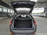  Peugeot  308 PEUGEOT  / 2017 / 5P / STATION WAGON SW ACTIVE BUSINESS BLUEHDI 130 EAT8 SeS #5