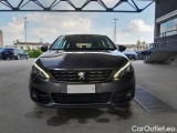  Peugeot  308 PEUGEOT  / 2017 / 5P / STATION WAGON SW ACTIVE BUSINESS BLUEHDI 130 EAT8 SeS #6