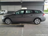  Peugeot  308 PEUGEOT  / 2017 / 5P / STATION WAGON SW ACTIVE BUSINESS BLUEHDI 130 EAT8 SeS #8