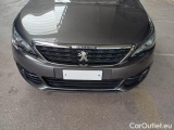  Peugeot  308 PEUGEOT  / 2017 / 5P / STATION WAGON SW ACTIVE BUSINESS BLUEHDI 130 EAT8 SeS #38