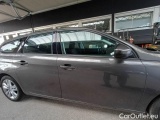  Peugeot  308 PEUGEOT  / 2017 / 5P / STATION WAGON SW ACTIVE BUSINESS BLUEHDI 130 EAT8 SeS #59