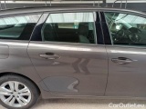  Peugeot  308 PEUGEOT  / 2017 / 5P / STATION WAGON SW ACTIVE BUSINESS BLUEHDI 130 EAT8 SeS #66