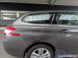  Peugeot  308 PEUGEOT  / 2017 / 5P / STATION WAGON SW ACTIVE BUSINESS BLUEHDI 130 EAT8 SeS #77