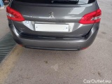  Peugeot  308 PEUGEOT  / 2017 / 5P / STATION WAGON SW ACTIVE BUSINESS BLUEHDI 130 EAT8 SeS #83