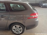  Peugeot  308 PEUGEOT  / 2017 / 5P / STATION WAGON SW ACTIVE BUSINESS BLUEHDI 130 EAT8 SeS #93