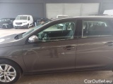  Peugeot  308 PEUGEOT  / 2017 / 5P / STATION WAGON SW ACTIVE BUSINESS BLUEHDI 130 EAT8 SeS #101