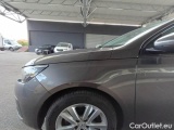  Peugeot  308 PEUGEOT  / 2017 / 5P / STATION WAGON SW ACTIVE BUSINESS BLUEHDI 130 EAT8 SeS #111