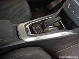  Peugeot  308 PEUGEOT  / 2017 / 5P / STATION WAGON SW ACTIVE BUSINESS BLUEHDI 130 EAT8 SeS #161