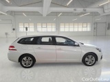  Peugeot  308 PEUGEOT  / 2017 / 5P / STATION WAGON SW ACTIVE BUSINESS BLUEHDI 130 EAT8 SeS #7