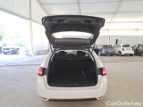  Peugeot  308 PEUGEOT  / 2017 / 5P / STATION WAGON SW ACTIVE BUSINESS BLUEHDI 130 EAT8 SeS #5