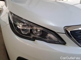  Peugeot  308 PEUGEOT  / 2017 / 5P / STATION WAGON SW ACTIVE BUSINESS BLUEHDI 130 EAT8 SeS #34