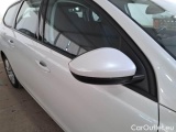  Peugeot  308 PEUGEOT  / 2017 / 5P / STATION WAGON SW ACTIVE BUSINESS BLUEHDI 130 EAT8 SeS #36
