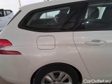  Peugeot  308 PEUGEOT  / 2017 / 5P / STATION WAGON SW ACTIVE BUSINESS BLUEHDI 130 EAT8 SeS #40