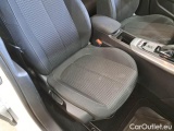 Peugeot  308 PEUGEOT  / 2017 / 5P / STATION WAGON SW ACTIVE BUSINESS BLUEHDI 130 EAT8 SeS #67