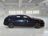  Peugeot  508 PEUGEOT  SW / 2018 / 5P / STATION WAGON BLUEHDI 130 GT SW S/S EAT8 #7