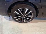  Peugeot  508 PEUGEOT  SW / 2018 / 5P / STATION WAGON BLUEHDI 130 GT SW S/S EAT8 #19