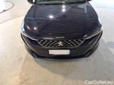  Peugeot  508 PEUGEOT  SW / 2018 / 5P / STATION WAGON BLUEHDI 130 GT SW S/S EAT8 #28