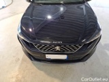  Peugeot  508 PEUGEOT  SW / 2018 / 5P / STATION WAGON BLUEHDI 130 GT SW S/S EAT8 #26