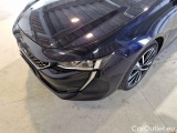  Peugeot  508 PEUGEOT  SW / 2018 / 5P / STATION WAGON BLUEHDI 130 GT SW S/S EAT8 #32