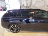  Peugeot  508 PEUGEOT  SW / 2018 / 5P / STATION WAGON BLUEHDI 130 GT SW S/S EAT8 #38