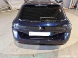  Peugeot  508 PEUGEOT  SW / 2018 / 5P / STATION WAGON BLUEHDI 130 GT SW S/S EAT8 #44