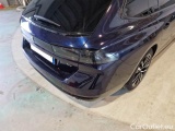  Peugeot  508 PEUGEOT  SW / 2018 / 5P / STATION WAGON BLUEHDI 130 GT SW S/S EAT8 #42