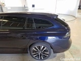  Peugeot  508 PEUGEOT  SW / 2018 / 5P / STATION WAGON BLUEHDI 130 GT SW S/S EAT8 #49