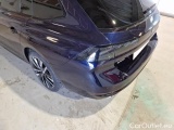  Peugeot  508 PEUGEOT  SW / 2018 / 5P / STATION WAGON BLUEHDI 130 GT SW S/S EAT8 #47