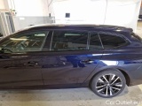  Peugeot  508 PEUGEOT  SW / 2018 / 5P / STATION WAGON BLUEHDI 130 GT SW S/S EAT8 #51