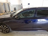  Peugeot  508 PEUGEOT  SW / 2018 / 5P / STATION WAGON BLUEHDI 130 GT SW S/S EAT8 #53