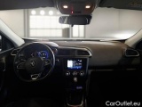  Renault  Kadjar RENAULT  / 2018 / 5P / CROSSOVER 1.5 DCI 85KW BLUE BUSINESS EDC #3