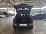  Renault  Kadjar RENAULT  / 2018 / 5P / CROSSOVER 1.5 DCI 85KW BLUE BUSINESS EDC #5