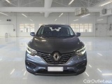  Renault  Kadjar RENAULT  / 2018 / 5P / CROSSOVER 1.5 DCI 85KW BLUE BUSINESS EDC #6
