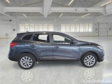  Renault  Kadjar RENAULT  / 2018 / 5P / CROSSOVER 1.5 DCI 85KW BLUE BUSINESS EDC #7