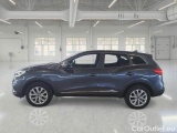  Renault  Kadjar RENAULT  / 2018 / 5P / CROSSOVER 1.5 DCI 85KW BLUE BUSINESS EDC #8