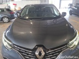  Renault  Kadjar RENAULT  / 2018 / 5P / CROSSOVER 1.5 DCI 85KW BLUE BUSINESS EDC #25